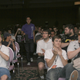 Image for article titled Fighting to Play: The History of the Longest Lived Fighting Game Tournament in the World